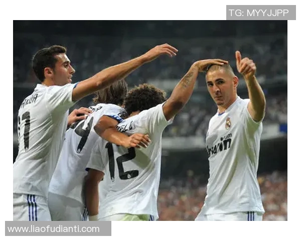 斯特拉斯与摩洛哥的精彩对决揭示足球战术与团队协作的完美结合