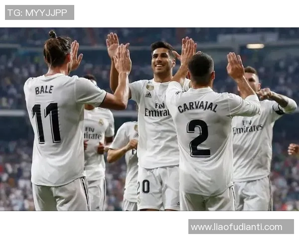 皇马与莫斯科历史交手回顾及战绩分析