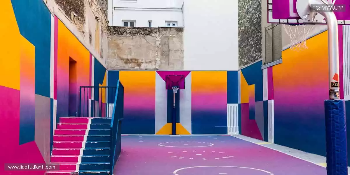 🎧专业护具,科技加持,运动安全与舒适并存!